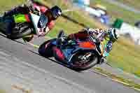 anglesey-no-limits-trackday;anglesey-photographs;anglesey-trackday-photographs;enduro-digital-images;event-digital-images;eventdigitalimages;no-limits-trackdays;peter-wileman-photography;racing-digital-images;trac-mon;trackday-digital-images;trackday-photos;ty-croes